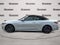 2026 BMW 4 Series 430i xDrive