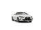2026 BMW 4 Series 430i xDrive