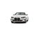 2026 BMW 4 Series 430i xDrive