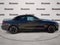 2026 BMW 4 Series 430i xDrive