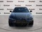 2026 BMW 4 Series 430i xDrive