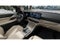 2027 BMW 4 Series 430i xDrive