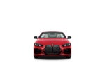 2027 BMW 4 Series 430i xDrive