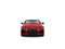 2027 BMW 4 Series 430i xDrive