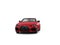2027 BMW 4 Series 430i xDrive