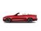 2027 BMW 4 Series 430i xDrive