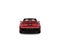 2027 BMW 4 Series 430i xDrive