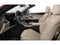 2027 BMW 4 Series 430i xDrive