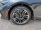 2027 BMW 5 Series 530i xDrive