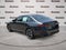 2027 BMW 5 Series 530i xDrive