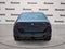 2027 BMW 5 Series 530i xDrive