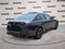 2027 BMW 5 Series 530i xDrive