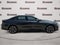 2027 BMW 5 Series 530i xDrive
