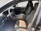 2027 BMW 5 Series 530i xDrive
