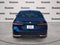 2027 BMW 5 Series 530i xDrive