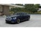 2027 BMW 5 Series 530i xDrive