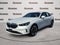 2024 BMW 5 Series 530i xDrive