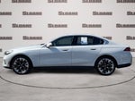 2024 BMW 5 Series 530i xDrive