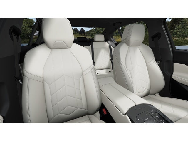 2027 BMW 5 Series 530i xDrive