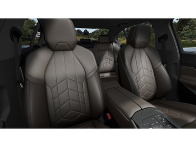2027 BMW 5 Series 530i xDrive