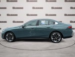 2026 BMW 5 Series 530i xDrive