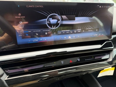 2026 BMW 5 Series 530i xDrive