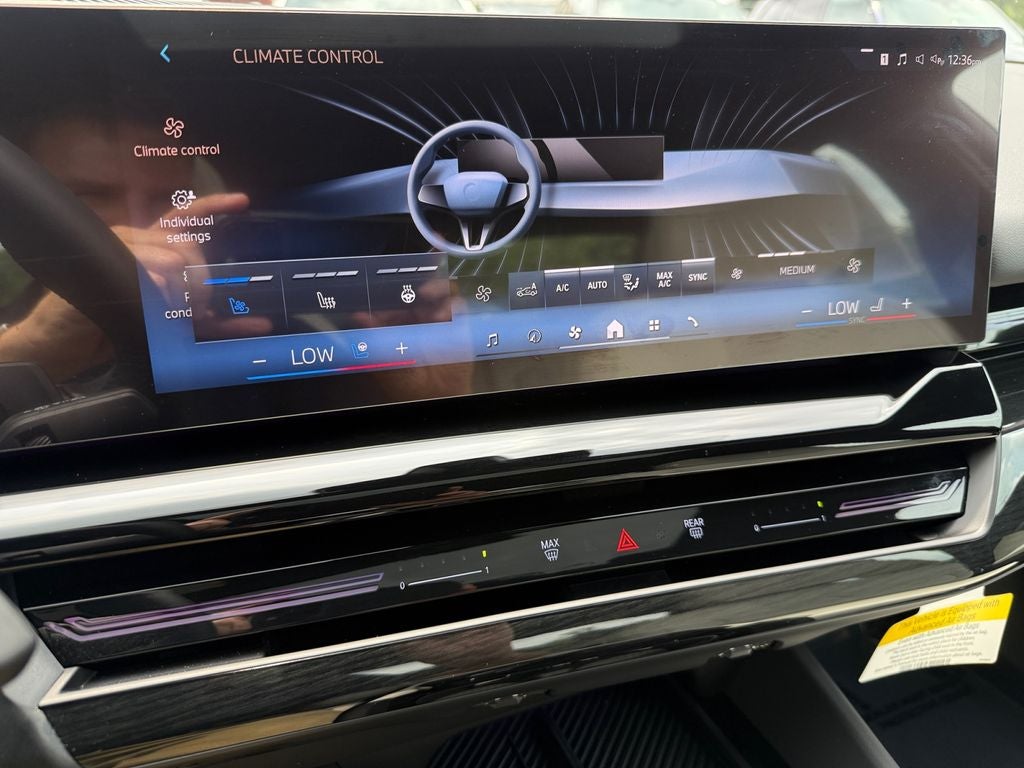 2026 BMW 5 Series 530i xDrive