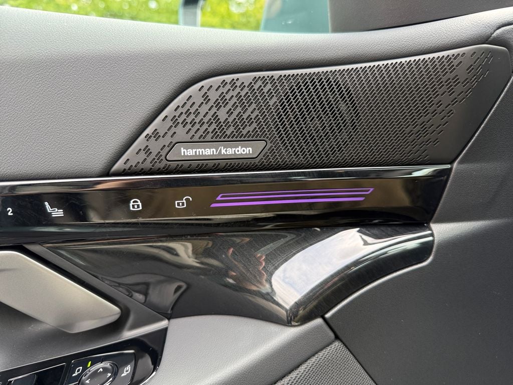 2026 BMW 5 Series 530i xDrive