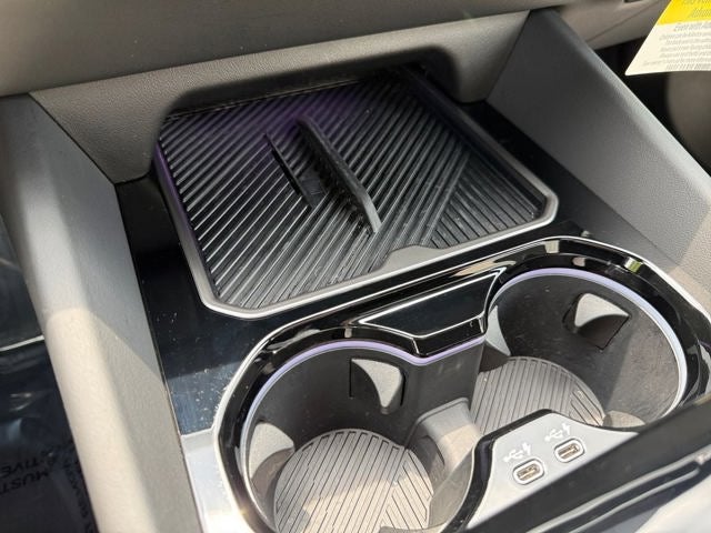 2026 BMW 5 Series 530i xDrive