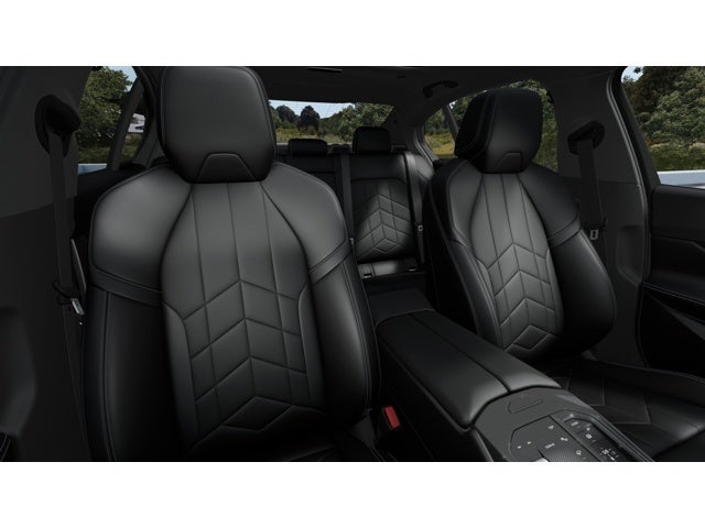 2026 BMW 5 Series 530i xDrive