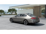 2026 BMW 5 Series 530i xDrive