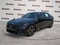 2027 BMW 5 Series 530i xDrive