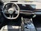 2027 BMW 5 Series 530i xDrive