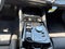 2027 BMW 5 Series 530i xDrive