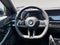 2027 BMW 5 Series 530i xDrive