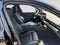 2027 BMW 5 Series 530i xDrive