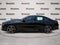 2027 BMW 5 Series 530i xDrive