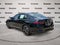 2027 BMW 5 Series 530i xDrive