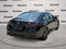 2027 BMW 5 Series 530i xDrive