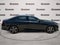 2027 BMW 5 Series 530i xDrive