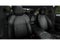 2027 BMW 5 Series 530i