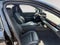 2027 BMW 5 Series 530i xDrive