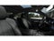 2027 BMW 5 Series 530i