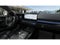 2027 BMW 5 Series 530i xDrive