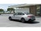2027 BMW 5 Series 530i xDrive