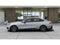 2027 BMW 5 Series 530i xDrive