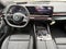 2027 BMW 5 Series 530i xDrive
