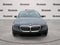 2027 BMW 5 Series 530i xDrive
