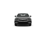 2027 BMW 5 Series 530i xDrive