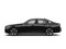 2027 BMW 5 Series 530i xDrive